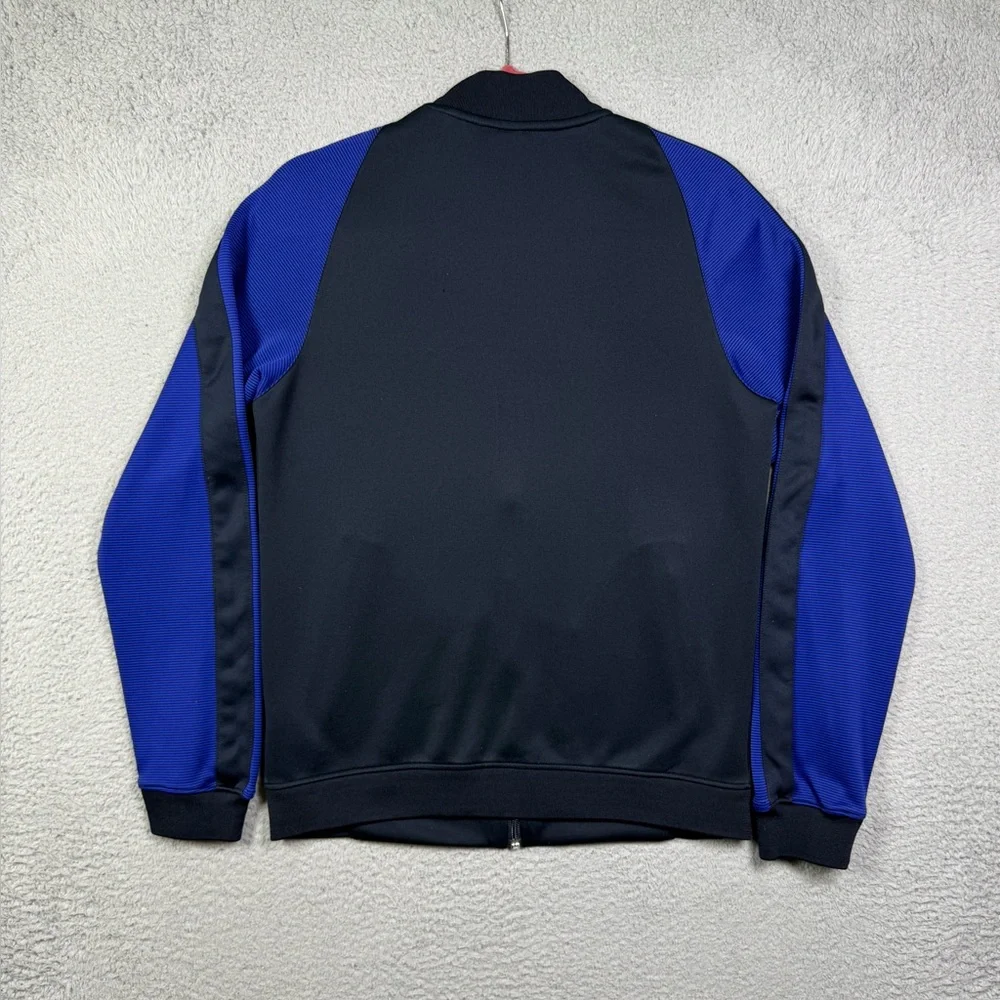 Nike paris saint